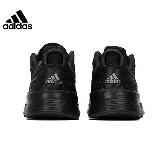 adidas阿迪达斯2022夏季男女鞋CLIMACOOL清风运动鞋跑步鞋GV9497 GX5582 44 GV9498 40.5