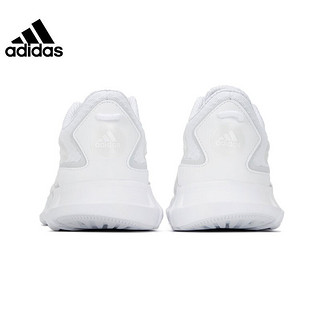 adidas 阿迪达斯 2022夏季男女鞋CLIMACOOL清风运动鞋跑步鞋GV9497 GX5582 44 H01185 42