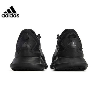 adidas阿迪达斯2022夏季男女鞋CLIMACOOL清风运动鞋跑步鞋GV9497 GX5582 44 GX5583 41