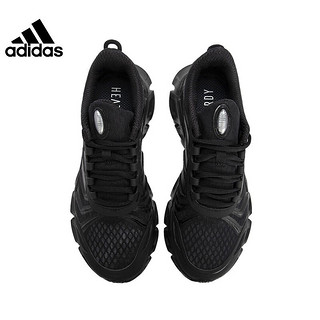 adidas 阿迪达斯 2022夏季男女鞋CLIMACOOL清风运动鞋跑步鞋GV9497 GX5582 44 GX5583 42