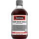Swisse 斯维诗 进口血橙精华口服液饮料500ml