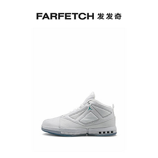 AIR JORDAN 16 Retro Solefly运动鞋