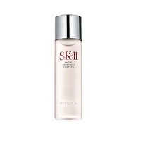 88VIP：SK-II 神仙水 230ml