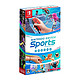  Nintendo 任天堂 Switch游戏卡带《Switch Sports》　