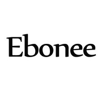 Ebonee/艾博尼
