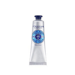 L'OCCITANE 欧舒丹 乳木果护手霜 150ml