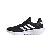 adidas 阿迪达斯 TENSAUR RUN K 男童休闲运动鞋 EG4128
