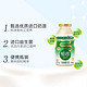 yili 伊利 畅意原味乳酸菌酸奶饮料100ml*30瓶整箱膳食纤维新配方