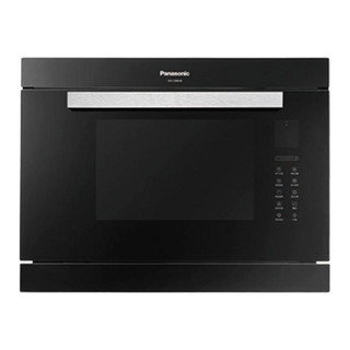 Panasonic 松下 NN-CS89HB 嵌入式微蒸烤一体机 32L