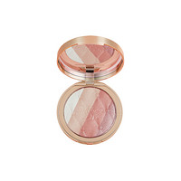 Charlotte Tilbury 枕边话眼颊高光彩盘 #ROMANCE LIGHT蜜桃粉 7g