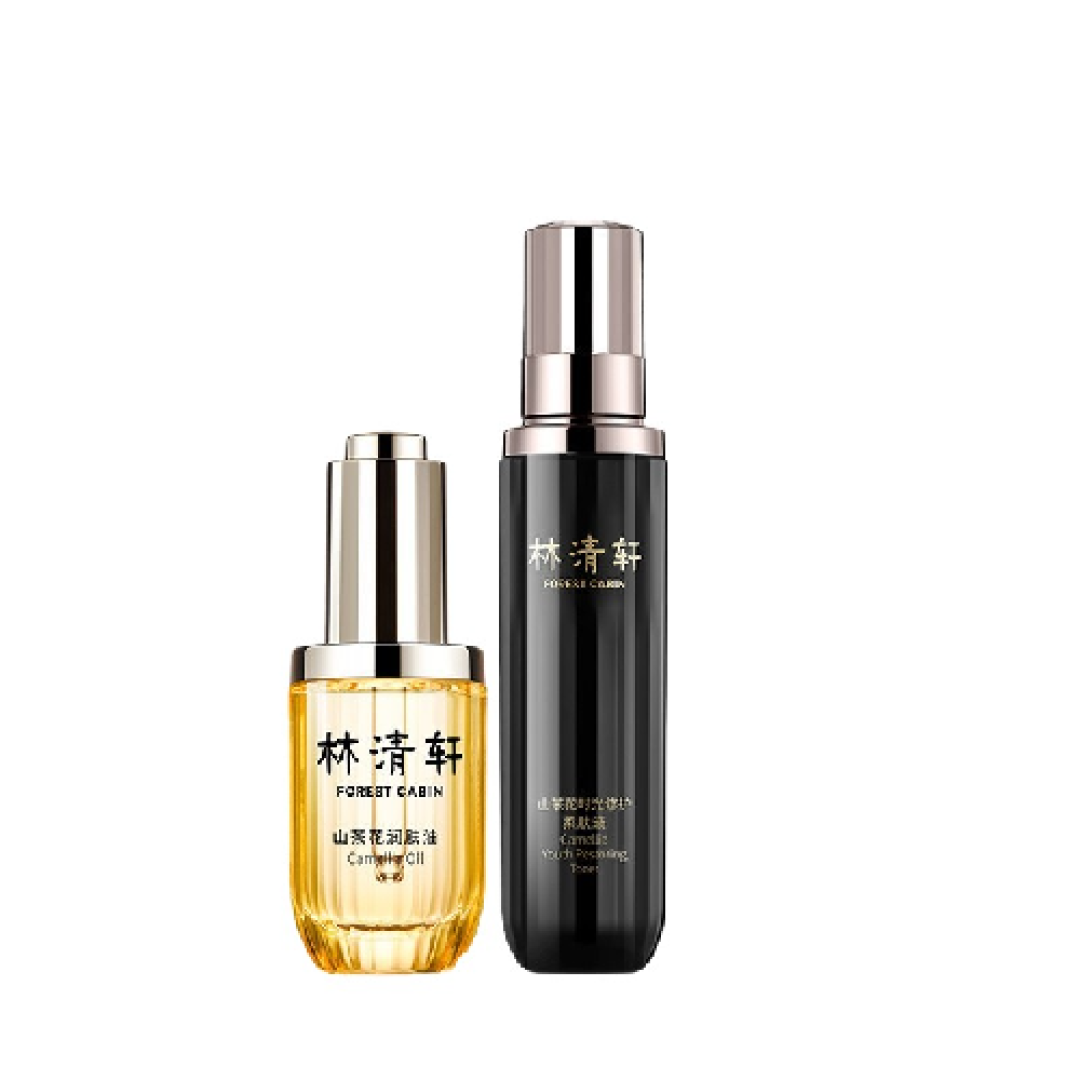 六部养护——美手按摩操