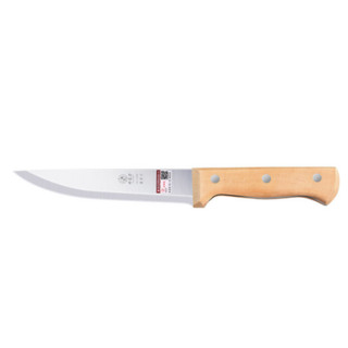 DENG'S KINFE 邓家刀 HZ-2308 分割刀(不锈钢、15cm)
