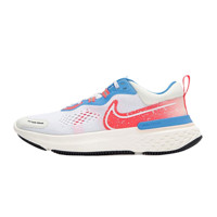 NIKE 耐克 React Miler 2 男子跑鞋 DJ5202