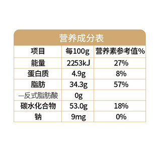 意氏YES手指泡芙条 磨牙棒小米苹果味儿童手指泡芙零食草莓味无添加小麦蛋奶花生大豆 草莓蓝莓苹果各1罐/共3罐 蓝莓味/6罐