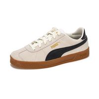 PUMA 彪马 休闲鞋 38111108