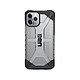 有券的上：UAG iPhone 11 Pro 手机保护壳