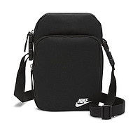 NIKE 耐克 HERITAGE CROSSBODY 中性单肩包 DB0456