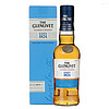 THE GLENLIVET 格兰威特 创始人甄选 单一麦芽 苏格兰威士忌 40%vol 200ml