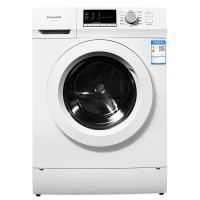 百亿补贴：Panasonic 松下 XQG70-J7021 滚筒洗衣机 7kg