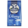 Devondale 德运 全脂高钙奶粉 1kg