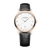 Chopard 萧邦 经典系列 161278-5005 男士机械腕表