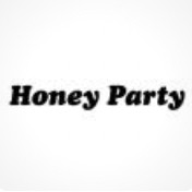 honey party