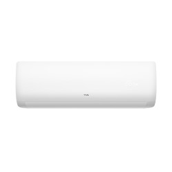 TCL KF-26GW/XH11(5) 单冷定频 壁挂式空调 大1匹