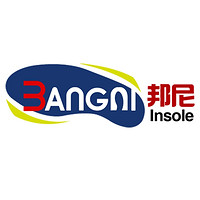 3AnGnI/邦尼