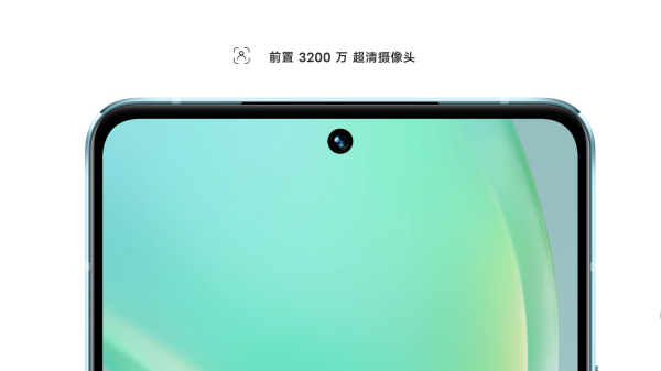 拍照性能两不误|vivo S15 5G智能手机
