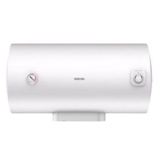 WAHIN 华凌 曙光系列 F8021-Y1 储水式电热水器 80L 2100W