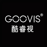 GOOVIS/酷睿视