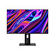 PLUS会员：KTC M27T20 27英寸MiniLED显示器（2560*1440、165Hz、5ms）