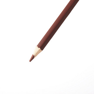 Comix 齐心 MP2018 六角杆彩色铅笔 36色
