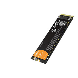 da hua 大华 C970 1TB SSD固态硬盘