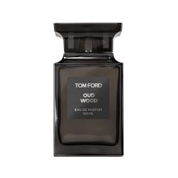 TOM FORD 汤姆·福特 乌木沉香中性浓香水 EDP 100ml