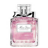 Dior 迪奥 小姐花漾甜心女士淡香水 EDT 100ml