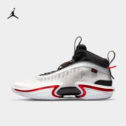 AIR JORDAN AJ36  PF 男篮球鞋 DA9053