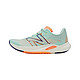  new balance FuelCell Rebel v2 女子跑鞋 WFCXLP2　