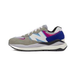 new balance 5740系列 中性复古休闲鞋 M5740DD1