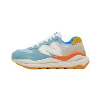 new balance 5740系列 女子休闲运动鞋 W5740PG1