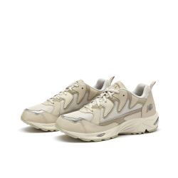 new balance 875系列 中性休闲运动鞋 ML875LC