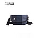 TIMBUK2 天霸 中性款斜挎单肩包 TKB1107-1-6114