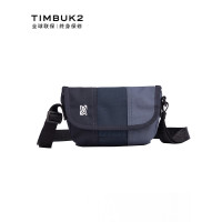 TIMBUK2 天霸 中性款斜挎单肩包 TKB1107-1-6114