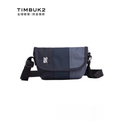 TIMBUK2 天霸 中性款斜挎单肩包 TKB1107-1-6114