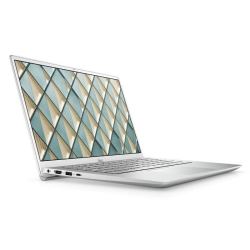 dell戴尔灵越5405锐龙r5全高清防眩光轻薄14英寸商务笔记本电脑