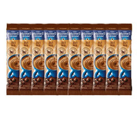 Maxwell House 麦斯威尔 三合一 特浓速溶咖啡饮品 390g