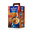Maxwell House 麦斯威尔 三合一 特浓速溶咖啡饮品 1.365kg