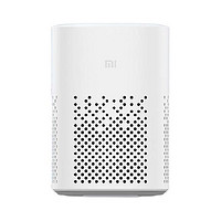 移动端：Xiaomi 小米 小爱音箱Play「米家」