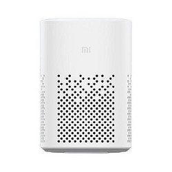 Xiaomi 小米 小爱音箱Play「米家」