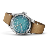 ORIS 豪利时 航空 腕表 01 754 7779 4065-Set